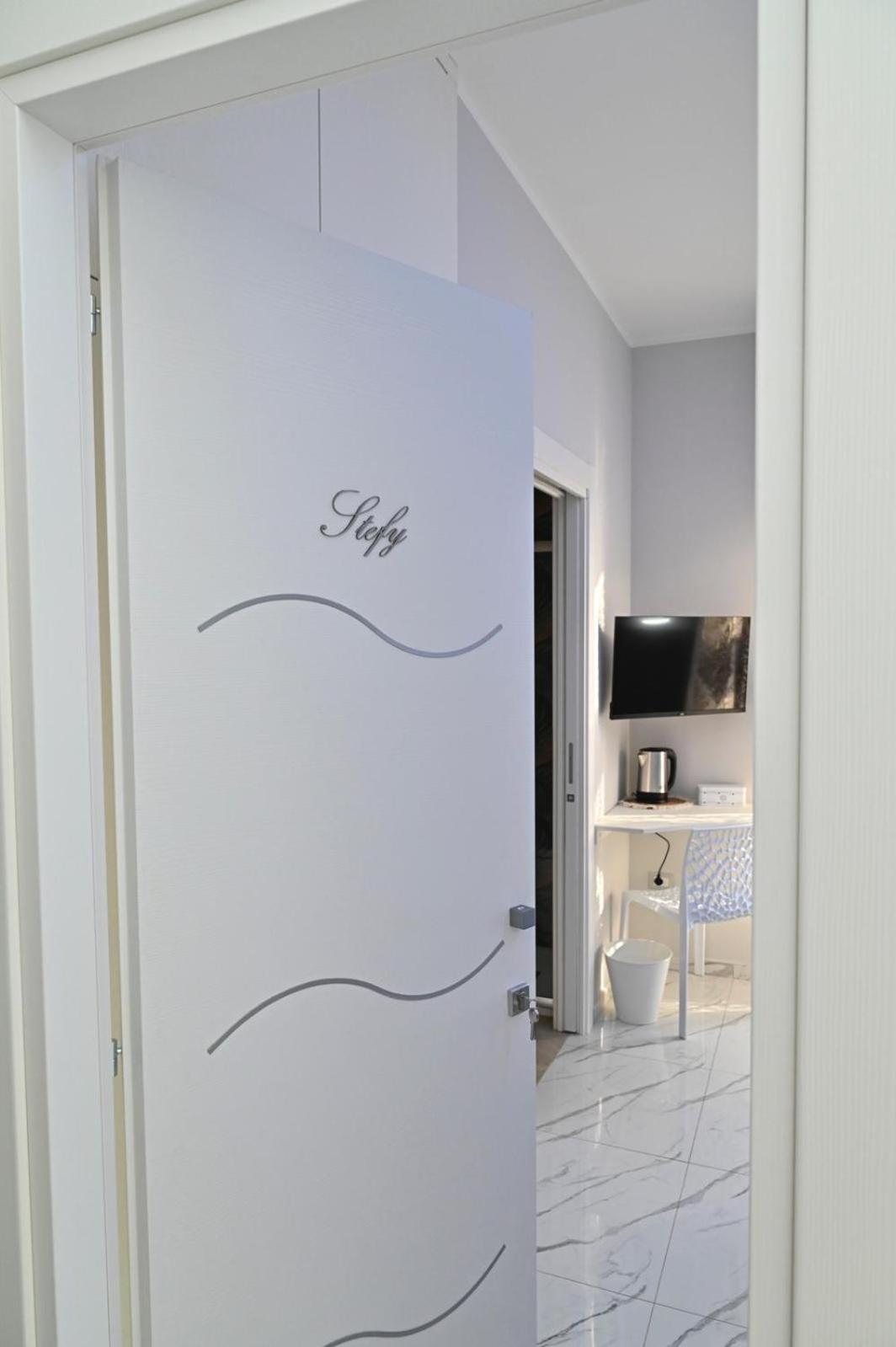 Couette-café Bebsantaniellohouse1